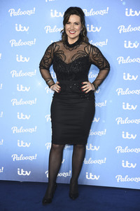 ITV Palooza! 2022 in London