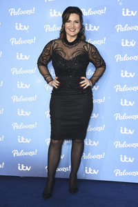 ITV Palooza! 2022 in London