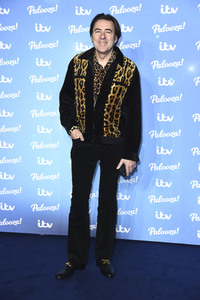 ITV Palooza! 2022 in London