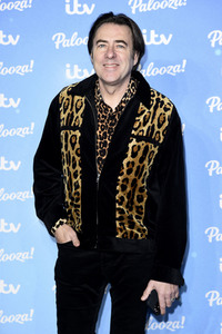 ITV Palooza! 2022 in London