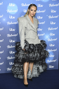 ITV Palooza! 2022 in London