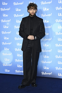 ITV Palooza! 2022 in London