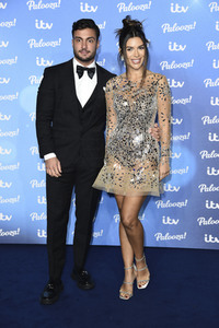 ITV Palooza! 2022 in London