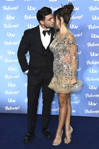 ITV Palooza! 2022 in London