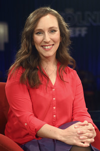 Talkshow 'Kölner Treff' in Köln