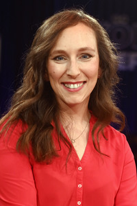 Talkshow 'Kölner Treff' in Köln