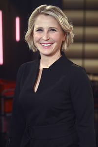 Talkshow 'Kölner Treff' in Köln