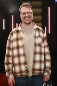 Talkshow 'Kölner Treff' in Köln