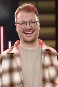 Talkshow 'Kölner Treff' in Köln