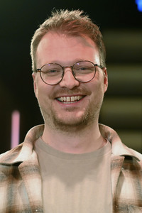 Talkshow 'Kölner Treff' in Köln