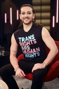 Talkshow 'Kölner Treff' in Köln