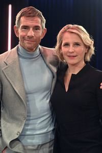 Talkshow 'Kölner Treff' in Köln