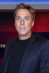 Talkshow 'maischberger' in Köln