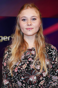 Talkshow 'maischberger' in Köln