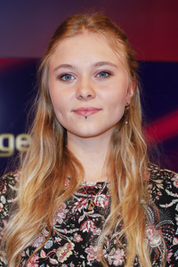 Talkshow 'maischberger' in Köln