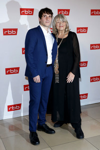 Preview 'Alice' in Berlin
