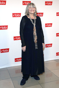 Preview 'Alice' in Berlin