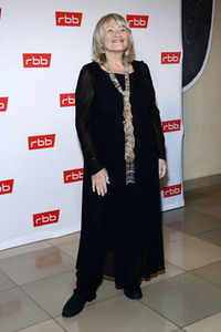 Preview 'Alice' in Berlin