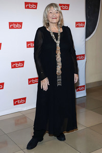 Preview 'Alice' in Berlin