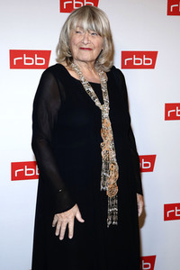 Preview 'Alice' in Berlin