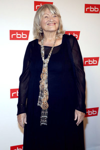 Preview 'Alice' in Berlin