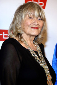 Preview 'Alice' in Berlin