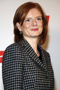 Preview 'Alice' in Berlin