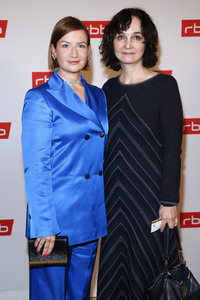 Preview 'Alice' in Berlin