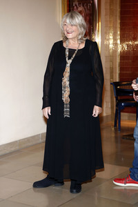 Preview 'Alice' in Berlin