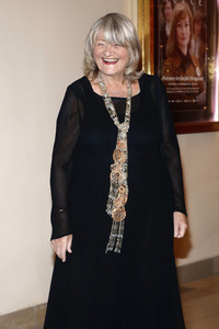 Preview 'Alice' in Berlin