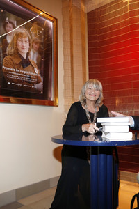 Preview 'Alice' in Berlin