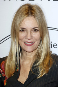 Modenschau 20 Jahre Ella Deck Couture in Hamburg