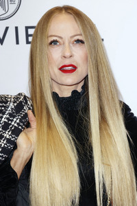 Modenschau 20 Jahre Ella Deck Couture in Hamburg