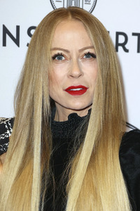 Modenschau 20 Jahre Ella Deck Couture in Hamburg