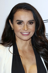 Modenschau 20 Jahre Ella Deck Couture in Hamburg