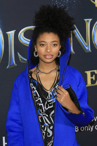 Filmpremiere 'Verwünscht nochmal' in Los Angeles