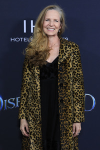 Filmpremiere 'Verwünscht nochmal' in Los Angeles