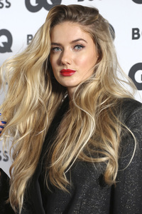 GQ Men of the Year Awards 2022 in London