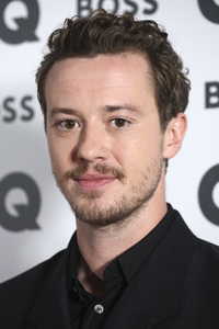 GQ Men of the Year Awards 2022 in London