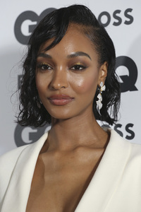 GQ Men of the Year Awards 2022 in London