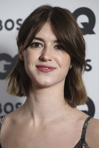 GQ Men of the Year Awards 2022 in London