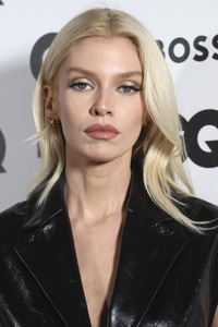 GQ Men of the Year Awards 2022 in London