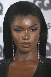 GQ Men of the Year Awards 2022 in London