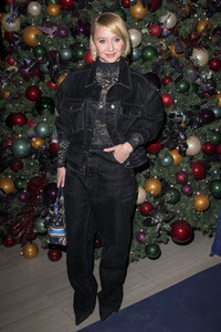 KaDeWe Grand Opening - 115 Years in Berlin