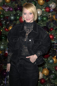 KaDeWe Grand Opening - 115 Years in Berlin