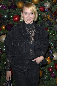 KaDeWe Grand Opening - 115 Years in Berlin