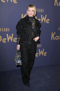 KaDeWe Grand Opening - 115 Years in Berlin