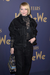 KaDeWe Grand Opening - 115 Years in Berlin