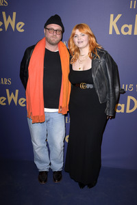 KaDeWe Grand Opening - 115 Years in Berlin