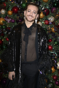 KaDeWe Grand Opening - 115 Years in Berlin